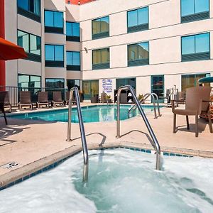 Best Western Plus Suites Hotel - Los Angeles Lax Airport